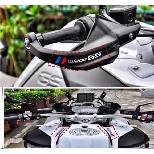 SVAWLG Womens Clothing