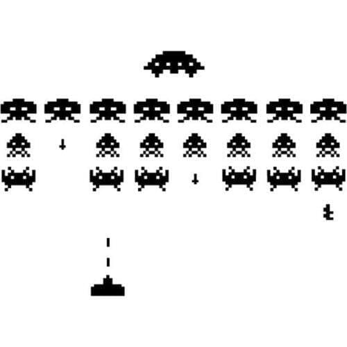 Игровые приставки Aooins China At AliExpress