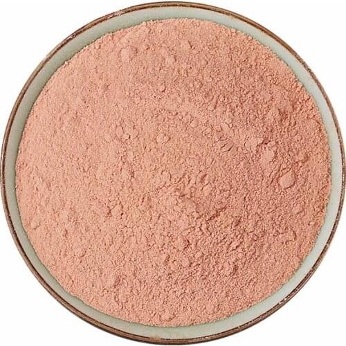 Free Shipping Grinding Hawthorn Dehydrated Hawthorn Agricultural Products Processing Hawthorn Delicate Improve Digestion G