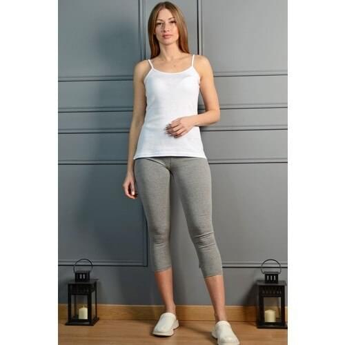 High waist seamless leggings push up legging fitness women fitness running gym pants energy seamless leggings fitness Leggins