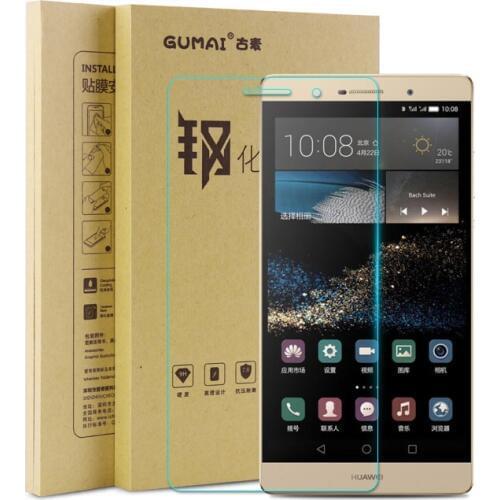 Защитные пленки для мобильных телефонов Bova China At AliExpress