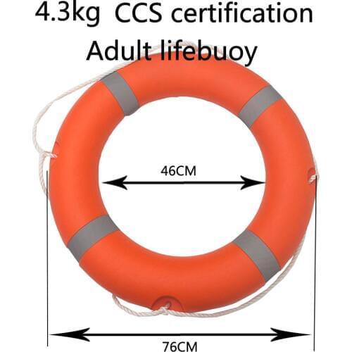CBSEBIKE Swimming Circles