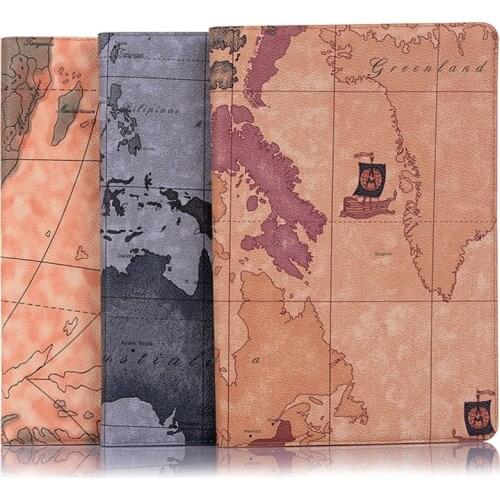 Case for Samsung Galaxy Tab A7 10.4 SM-T500 SM-T505 T507 PU Leather Cover for Samsung Galaxy Tab A 7 A7 10 4 Tablet Case 2020