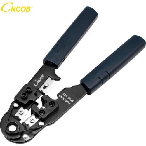 CNCOB Connectors And Terminals