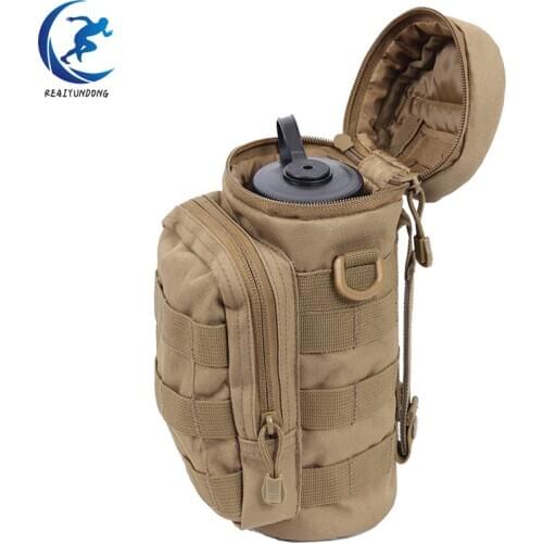 Сумки-чехлы Cooskin China At AliExpress