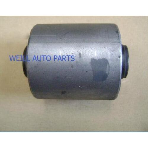 LONG LONGITUDINAL PULL ROD RUBBER SLEEVE 2917310-K00 FOR GREAT WALL HAVAL