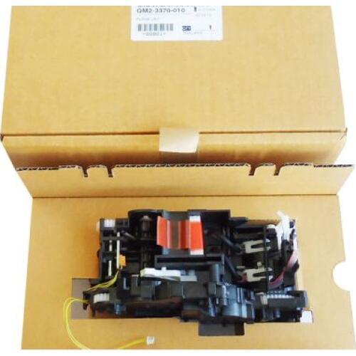 For Canon IX-5000 / IX-4000 Pump Assy