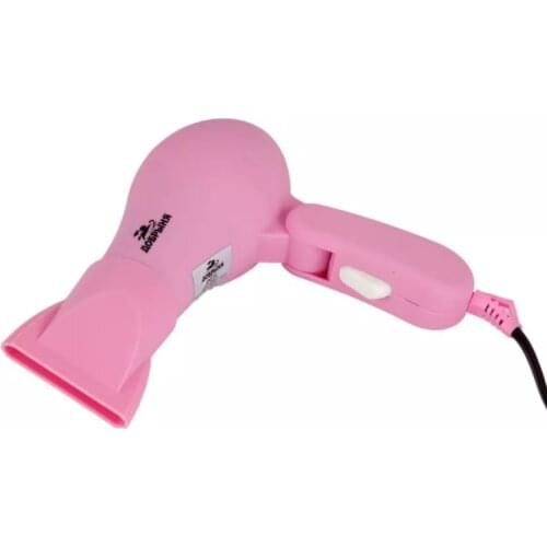 Добрыня Hair Dryers