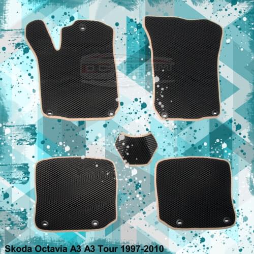 DreamCar Technology Car Accessories