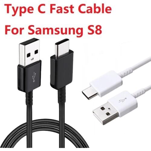 Fcover Mobile Phone Chargers