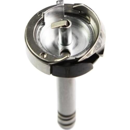 HSH-12C GOLDEN WHEEL CSL-1720 ROTARY HOOK MITSUBISHI DN-275 HOOK