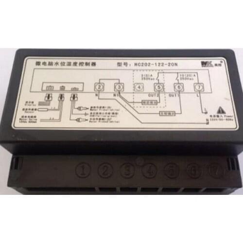 HC202-122-30N FX-D1 EX2-D300E Z2T-2000N