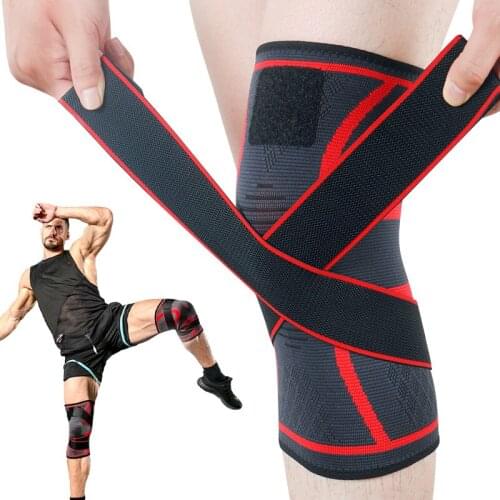 KORIKAHM Knee Pads