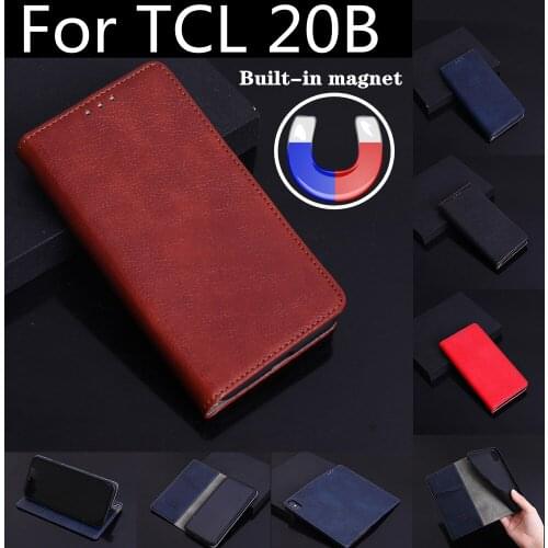LOONBLESS Huawei Phone Cases