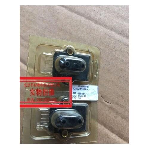 ORIGINAL SCX150AN Board Mount Pressure switch