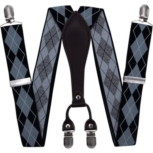 Аксессуары для мальчиков OTOKODESIGN China At AliExpress