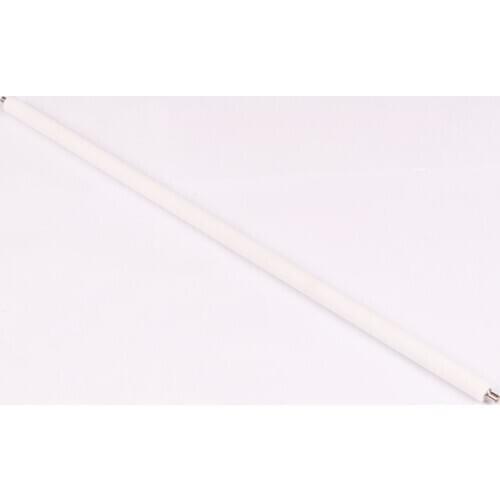 Primary Charge Cleaning Roller for Ricoh MPC2030 MPC2050 MPC2550 MPC2051 MPC2551 Cleaner MP C2030 C2050 C2550 C2051 C2551