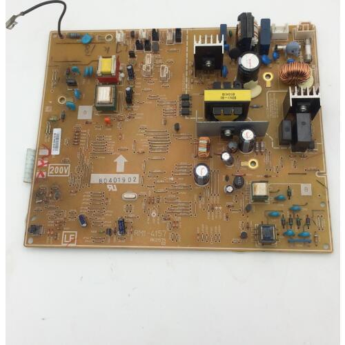 RM1-4157 POWER SUPPLY BOARD FOR HP LASERJET 2015 2015D 2015DN printer parts
