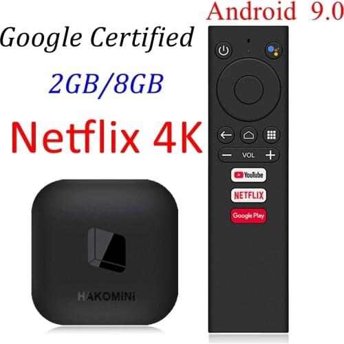 1pcs DHL Magicsee c500 pro s905x3 android tv box digital satellite receiver DVB-S2X/S2 DVB T2 Android 4k tvbox for Europe/Asia