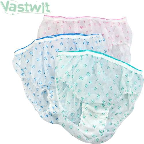 Трусики для беременных Vastwit China At AliExpress