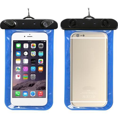 Сумки для бассейна WANWEILEG China At AliExpress