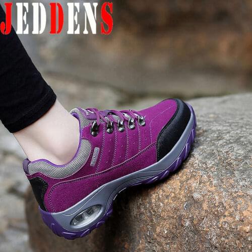 Platform Women Sport Sneakers Brand Womens Running Shoes Four Seasons Sports Shoes Ladies Large Size Christmas Zapatillas Z6