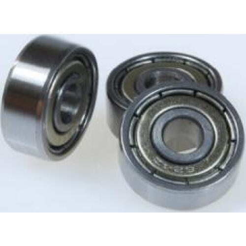 624ZZ Ball Bearing