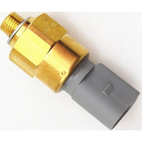 Car power steering pump oil pressure sensor switch for bora golf 4 mk4 beetle caddy gol parati octavia a3 s3 tt seat toledo leon