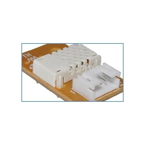 FREE SHIPPING RHI-112A Temperature and humidity sensor module