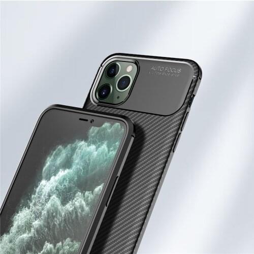 DCSh Phone Cases Samsung Galaxy J2 Core