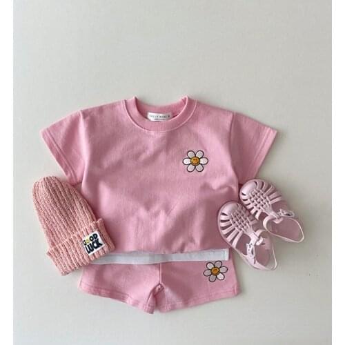FMPDC Cardigans For Girls