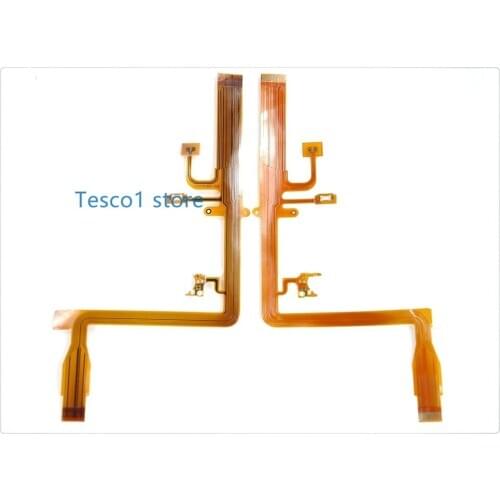 Display Flex Strip For Canon MD120 MD140 MD160 MV220 MD225 MD220 Ersatz-Flex