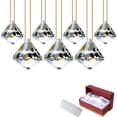 Goldenhaitai Interior Decor Items