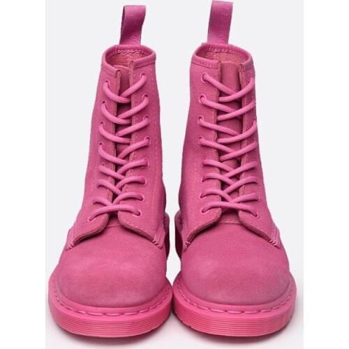 HCCHVV Women's Ankle Boots