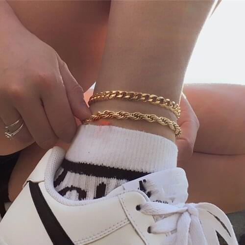 Huerengy Friendship Bracelets