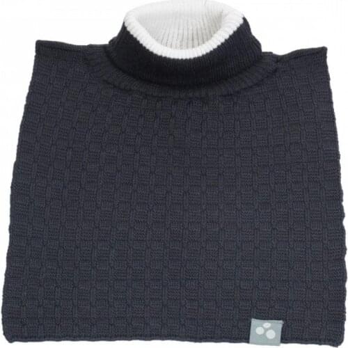 HUPPA Baby Accessories