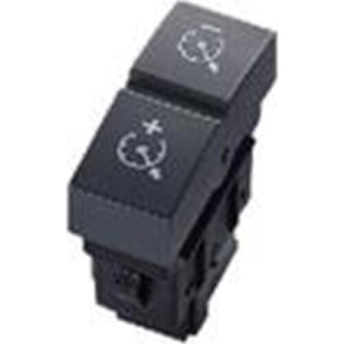 Auto 6Pin Cruise Switch for Auman GTL