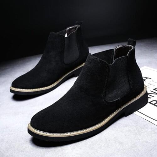 Men causal loafers sale Casual 2020 sport male white mens casual black Sneaker sneakers leisure hot man for flat mens Mens shoe