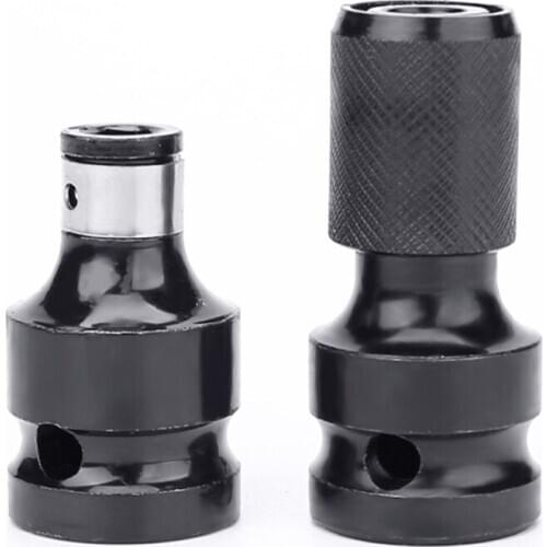 Наборы инструментов Pengliu China At AliExpress