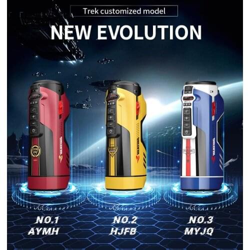 Leten Full Automatic Piston Telescopic Male Masturbator Heating Sex Machine Strong Sucking Masturbation Cup Moaning Men Sex Toys