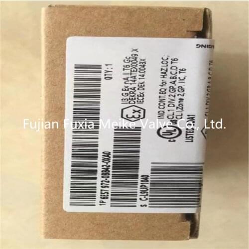 Siemens Connector 6ES7972-0BB42-0XA0 6ES7972-0BB42-OXAO