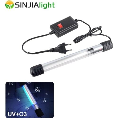 SINJIAlight LED Bulbs