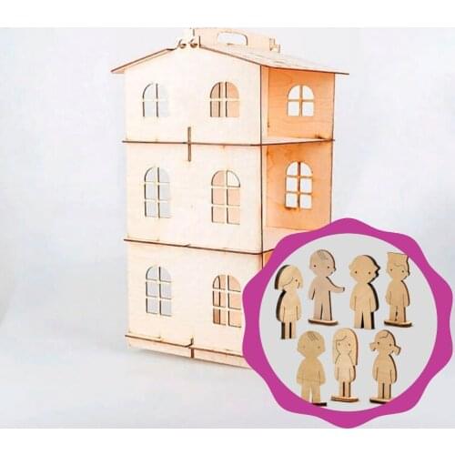 Детские куклы World4kids China At AliExpress