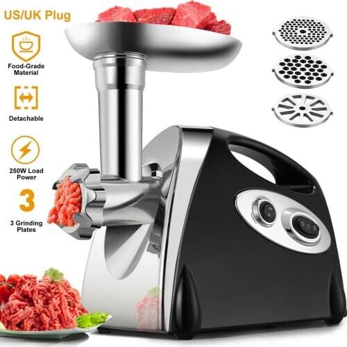 Ручные мясорубки AIHOME China At AliExpress