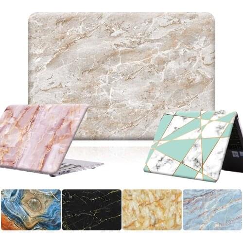 Laptop Case for Huawei Honor MagicBook X15 X14 2021 Case for Honor MagicBook 14 15/Pro 16.1 Protective Hard Shell