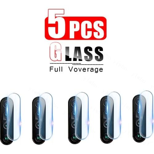 Защитные пленки для Xiaomi Redmi 7A GAOLONGIN China At AliExpress