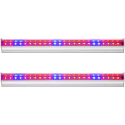HOPLOM LED Lightening