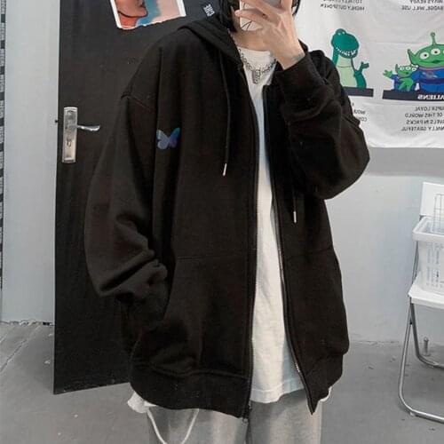 Fleece Hoodies Size 10XL bust 150cm Oversized Winter Sweatshirt Women hoodies harajuku Sweatshirt Long Sleeve Loose HoodieS