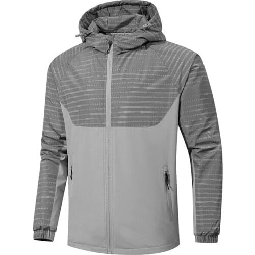 Мужские тренчи KRCVES China At AliExpress