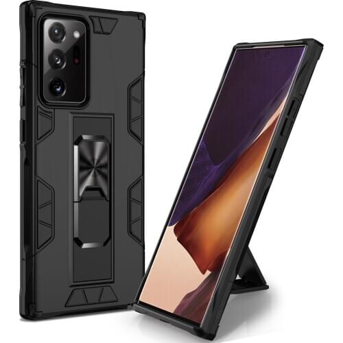 LUPHIE Samsung Galaxy Note 9 Phone Cases